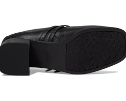 Women's ZODIAC Flores-MJ