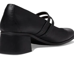 Women's ZODIAC Flores-MJ