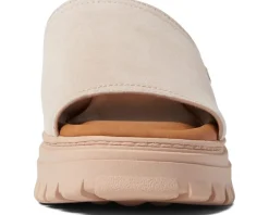 Women's ZODIAC Halle