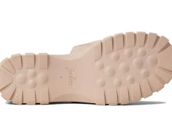 Women's ZODIAC Halle