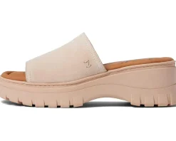 Women's ZODIAC Halle