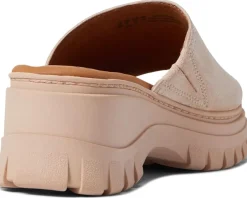 Women's ZODIAC Halle