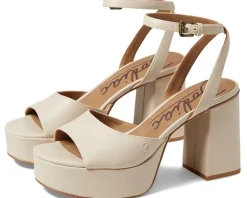 Women's ZODIAC Priya