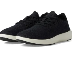 Wool Runner Mizzle
