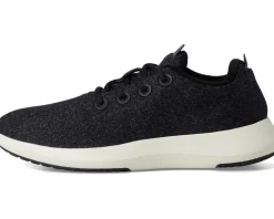 Wool Runner Mizzle