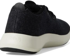 Wool Runner Mizzle