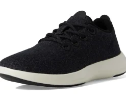 Wool Runner Mizzle