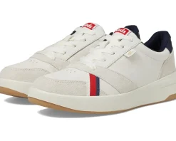 X Recreational Habits The Court