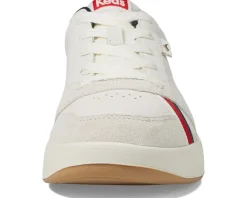 X Recreational Habits The Court