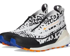 X Terrex Free Hiker GTX