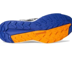 X Terrex Free Hiker GTX