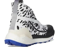 X Terrex Free Hiker GTX