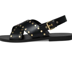 Xband Sandal