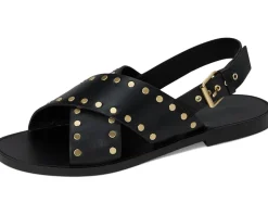 Xband Sandal