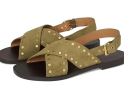Xband Sandal
