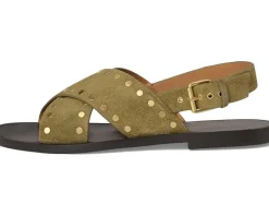 Xband Sandal