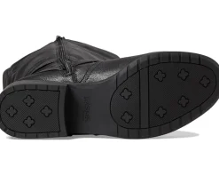 Xtrovert - Wide Calf