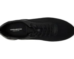 Yasmin Sneaker