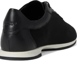 Yasmin Sneaker