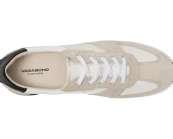 Yasmin Sneaker