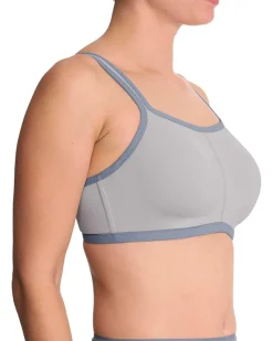 Yogi Contour Convertible Sports Bra 731050