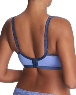 Yogi Contour Convertible Sports Bra 731050