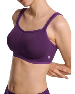 Yogi Contour Convertible Sports Bra 731050