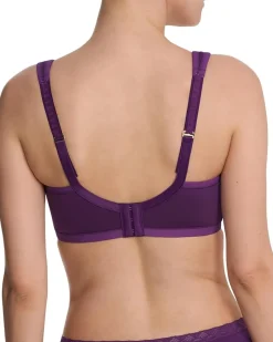Yogi Contour Convertible Sports Bra 731050