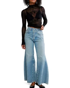 You Decide Long Sleeve