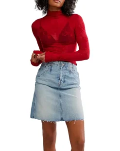 You Decide Long Sleeve