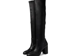 Yuliana 85 Slouch Boots
