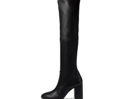 Yuliana 85 Slouch Boots