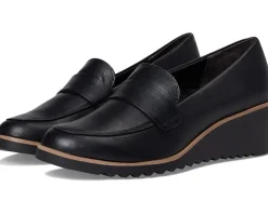 Zed 2 Loafer/Moc Shoes