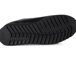 Zerogrand City Wedge Boot