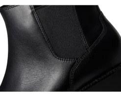 Zerogrand City Wedge Boot