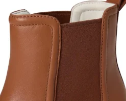 Zerogrand Cityquest Waterproof Wedge Boots