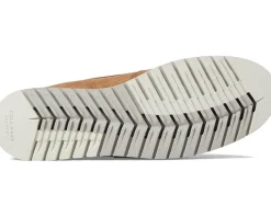 Zerogrand Explorer Gateway Hiker Waterproof