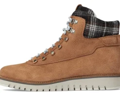 Zerogrand Explorer Gateway Hiker Waterproof