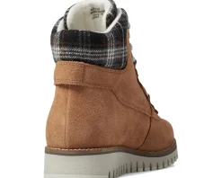 Zerogrand Explorer Gateway Hiker Waterproof