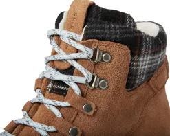 Zerogrand Explorer Gateway Hiker Waterproof