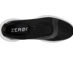 Zerogrand Motion Connect