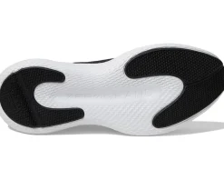 Zerogrand Motion Connect