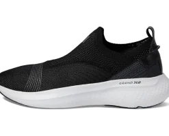 Zerogrand Motion Connect