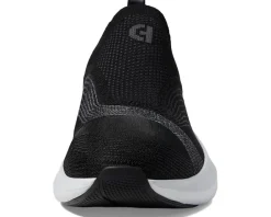 Zerogrand Motion Connect