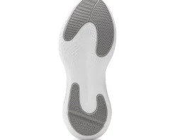 Zerogrand Motion Connect