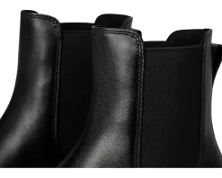 Zerogrand Rexanna Chelsea Waterproof Boots