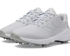 ZG23 Vent Golf Shoes