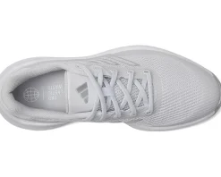 ZG23 Vent Golf Shoes