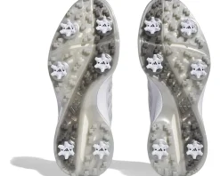 ZG23 Vent Golf Shoes