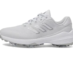 ZG23 Vent Golf Shoes